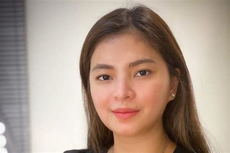 angel locsinxxx|Angel Locsin .